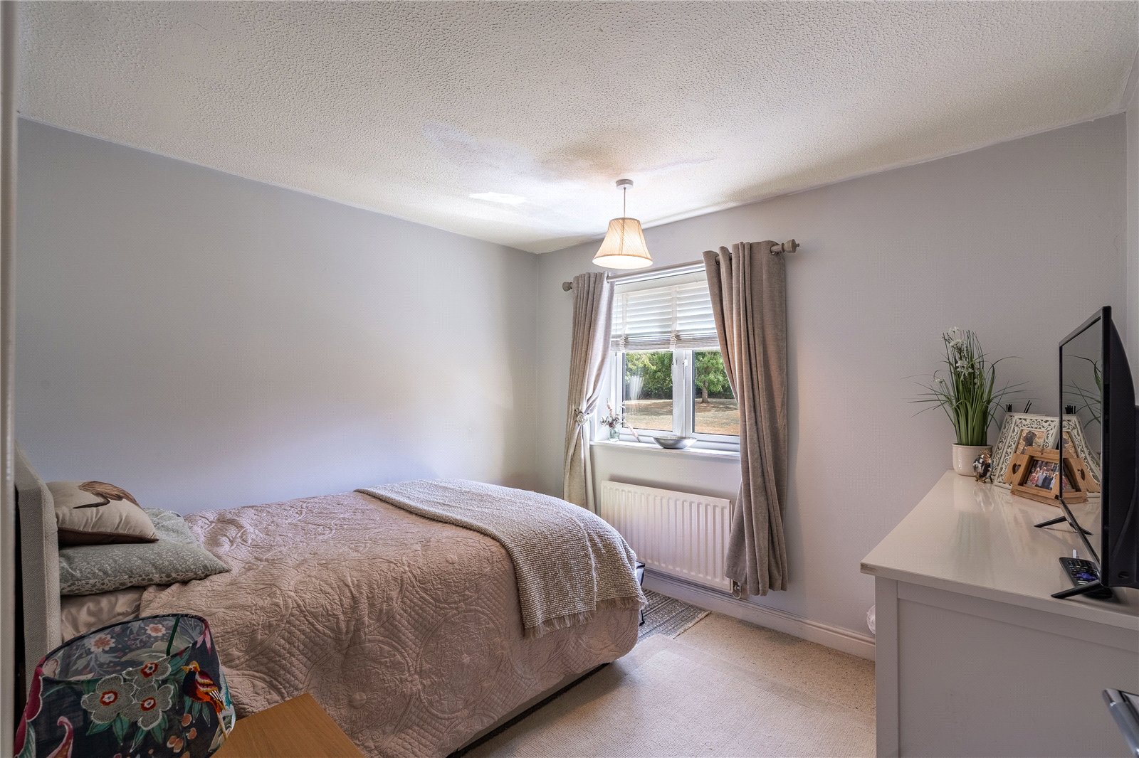 Campbell Close, Bridgnorth, Shropshire, WV16 - DB Roberts