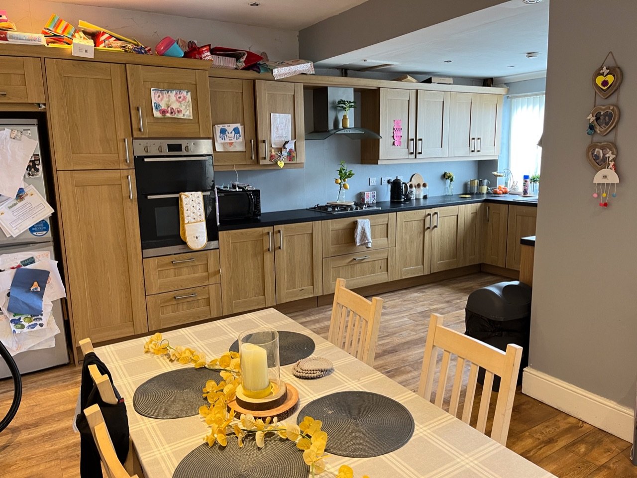 Sundorne Avenue, Sundorne, Shrewsbury, SY1 - DB Roberts
