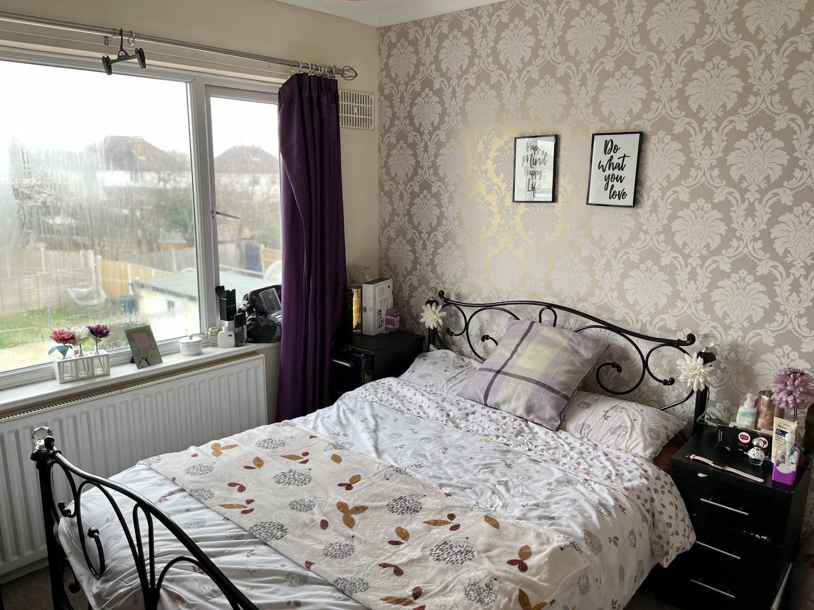 Sundorne Avenue, Sundorne, Shrewsbury, SY1 - DB Roberts
