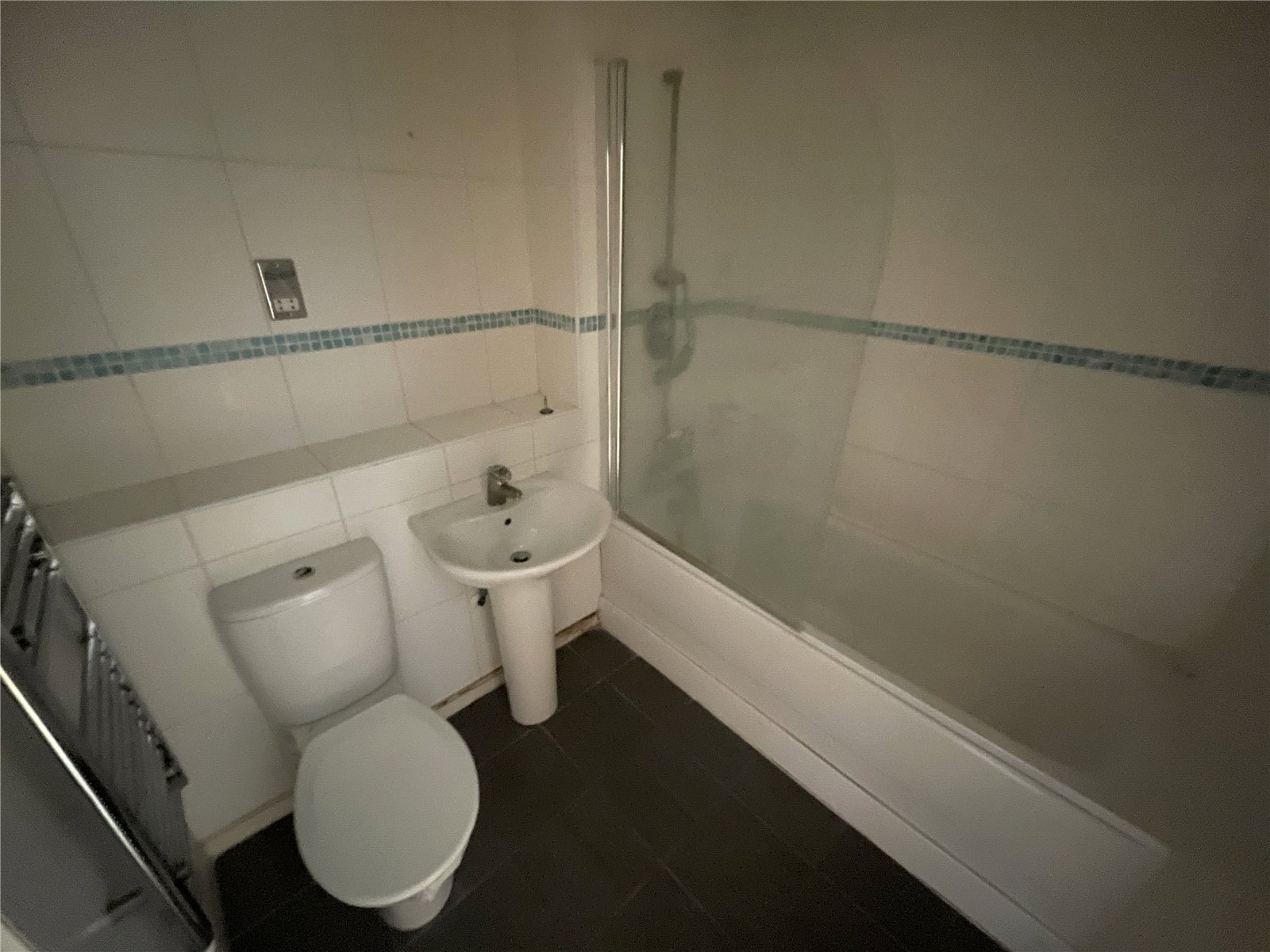 Albion Street, Wolverhampton City Centre, Wolverhampton, WV1 - DB Roberts