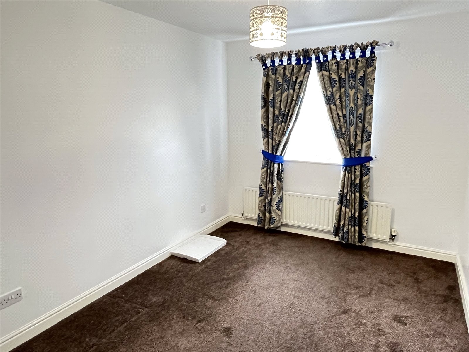 Keelton Close, Bicton Heath, Shrewsbury, SY3 - DB Roberts
