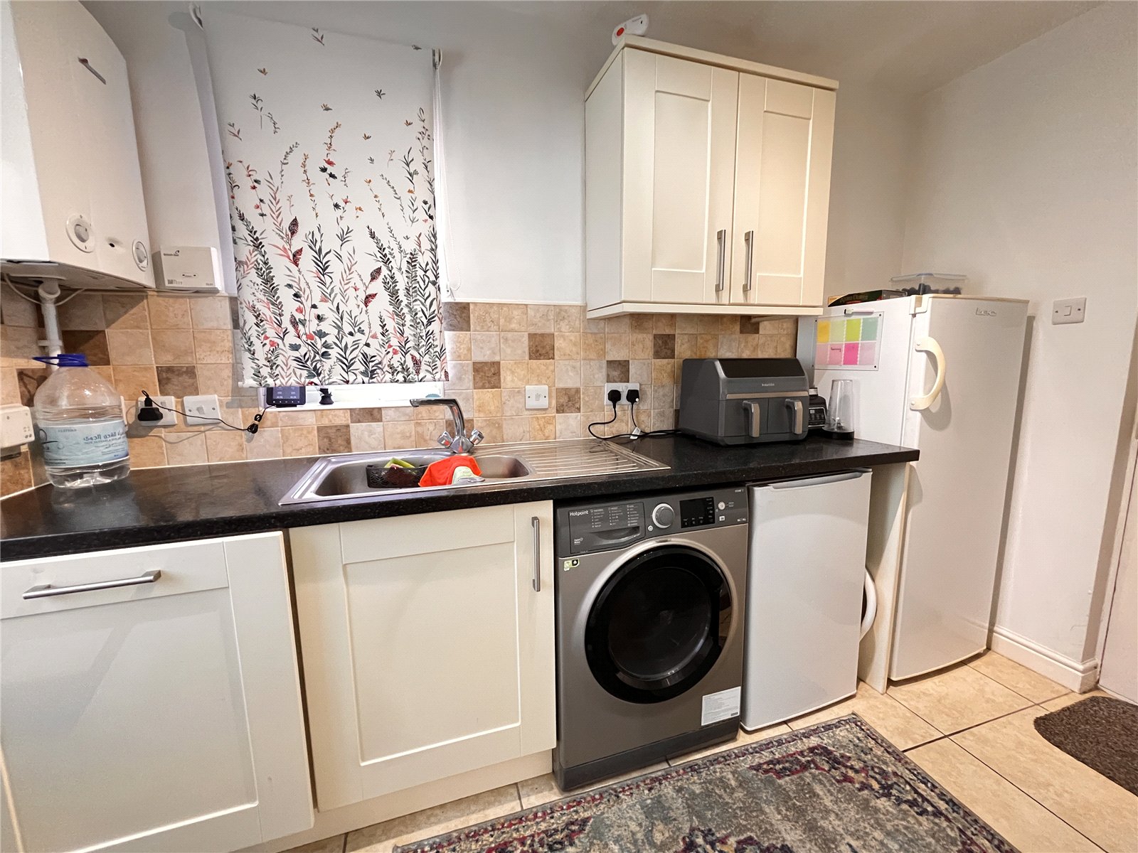 Keelton Close, Bicton Heath, Shrewsbury, SY3 - DB Roberts