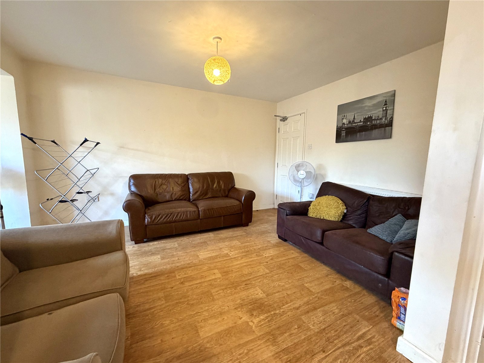 Boughey Road, Newport, Telford, TF10 - DB Roberts