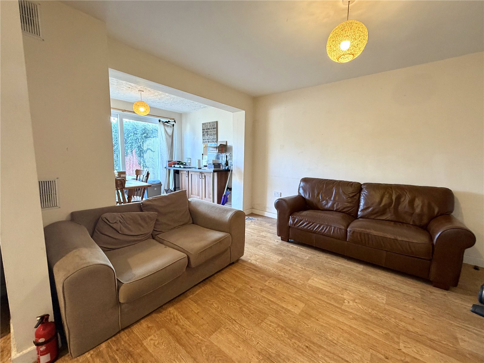 Boughey Road, Newport, Telford, TF10 - DB Roberts