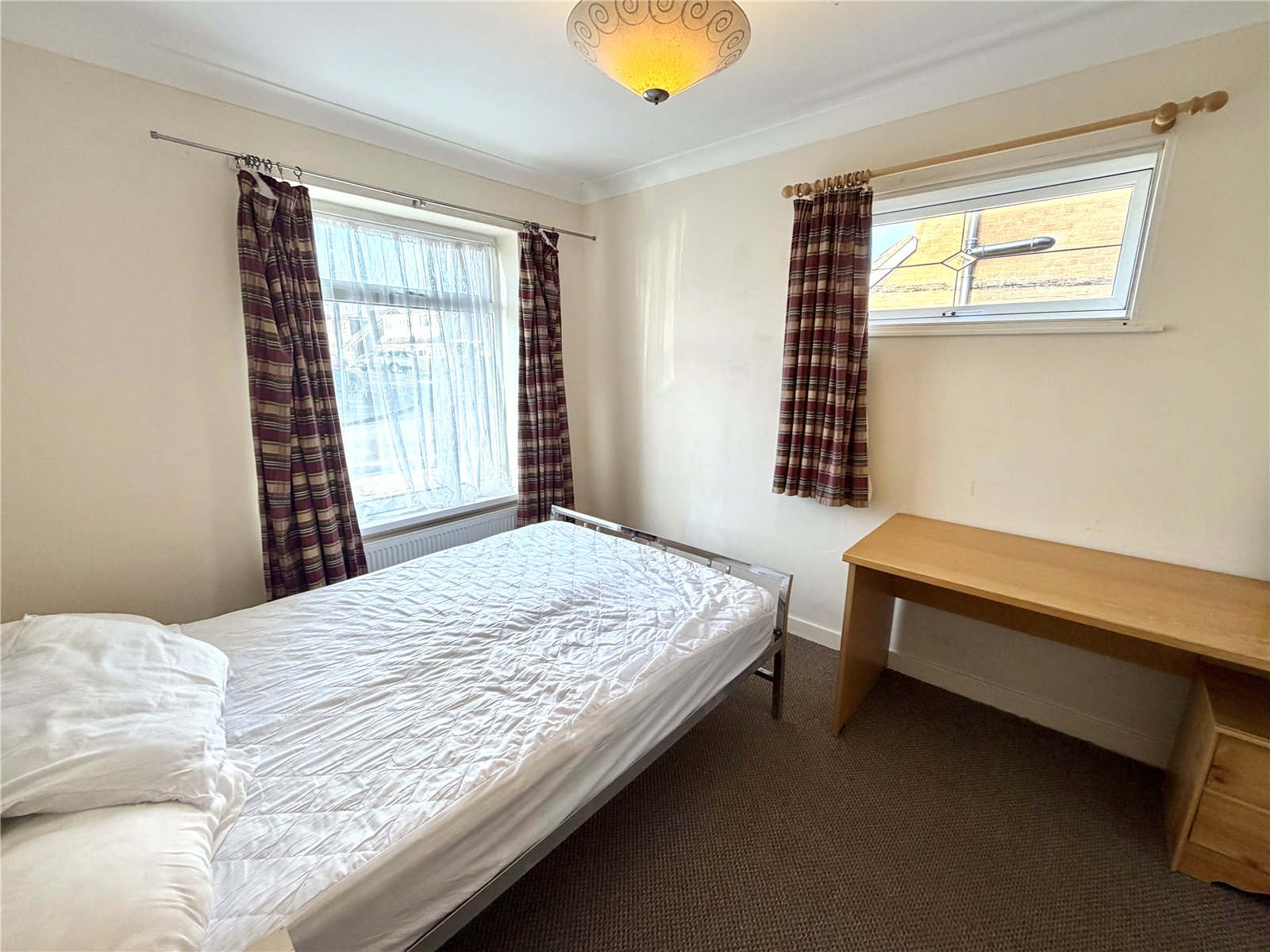 Boughey Road, Newport, Telford, TF10 - DB Roberts