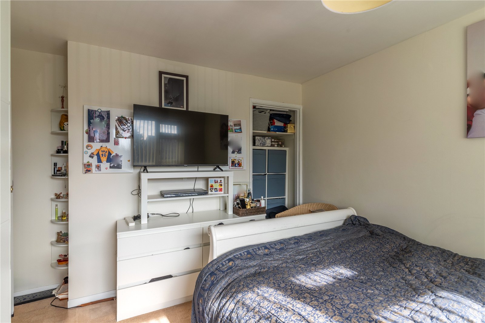 Glengarry Gardens, Finchfield, Wolverhampton, WV3 - DB Roberts