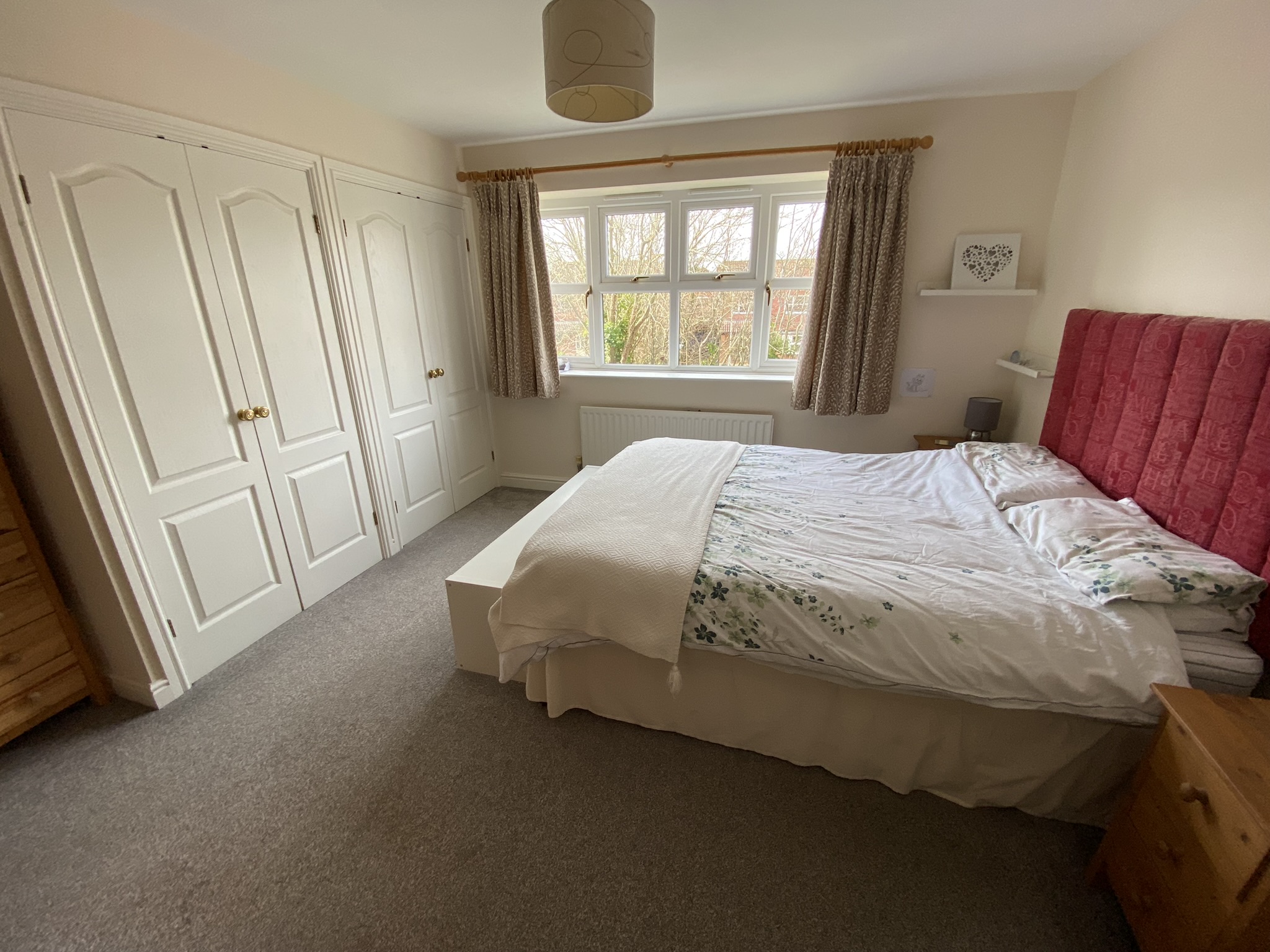 Donnerville Close, Wellington, Telford, TF1 - DB Roberts