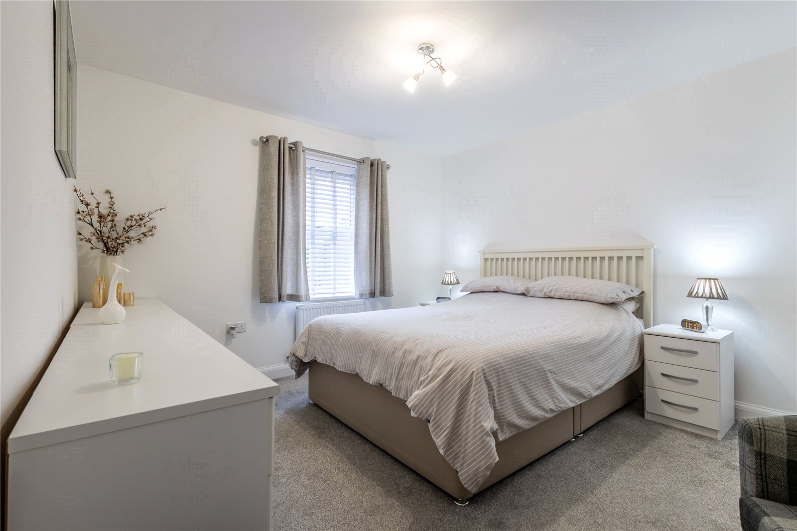 Jackson Drive, Doseley, Telford, TF4 - DB Roberts