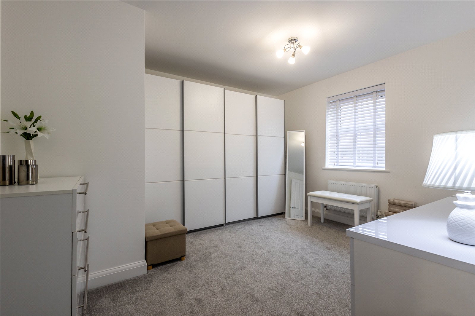 Jackson Drive, Doseley, Telford, TF4 - DB Roberts