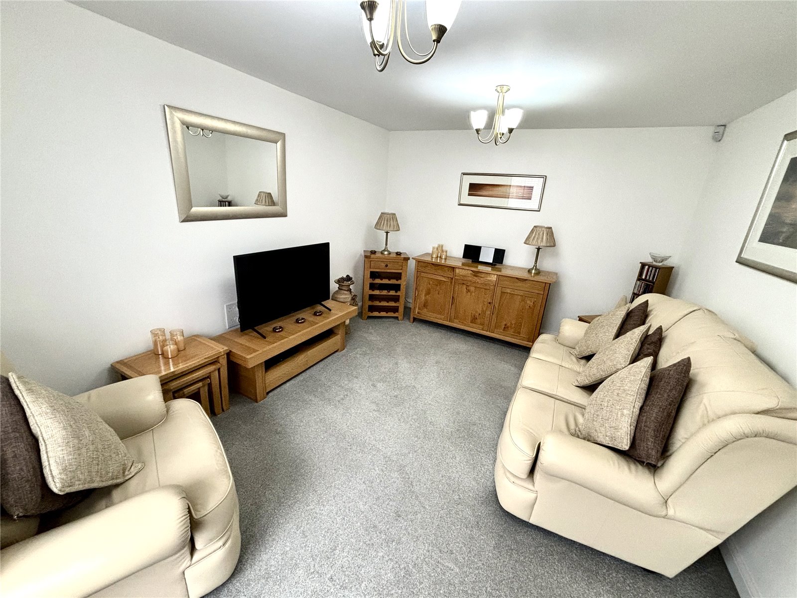 Jackson Drive, Doseley, Telford, TF4 - DB Roberts