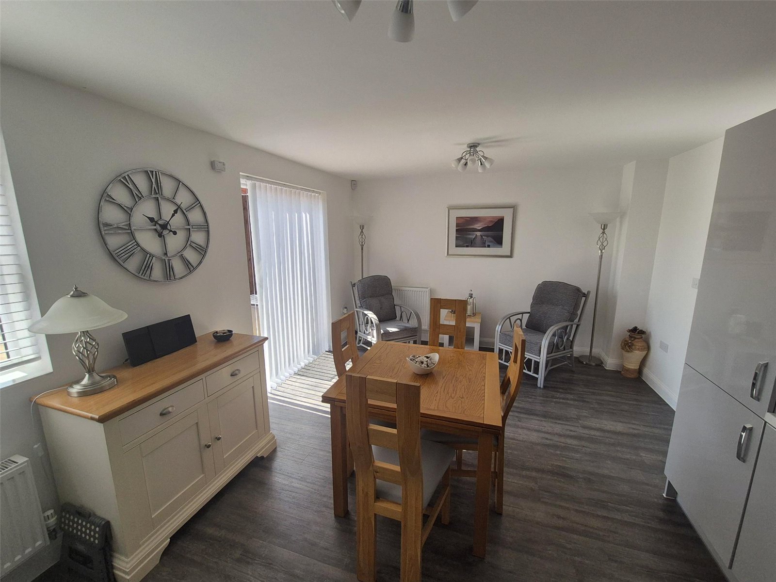Jackson Drive, Doseley, Telford, TF4 - DB Roberts