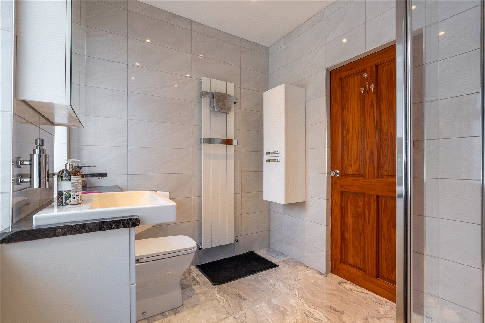 Windsor Avenue, Penn, Wolverhampton, WV4 - DB Roberts