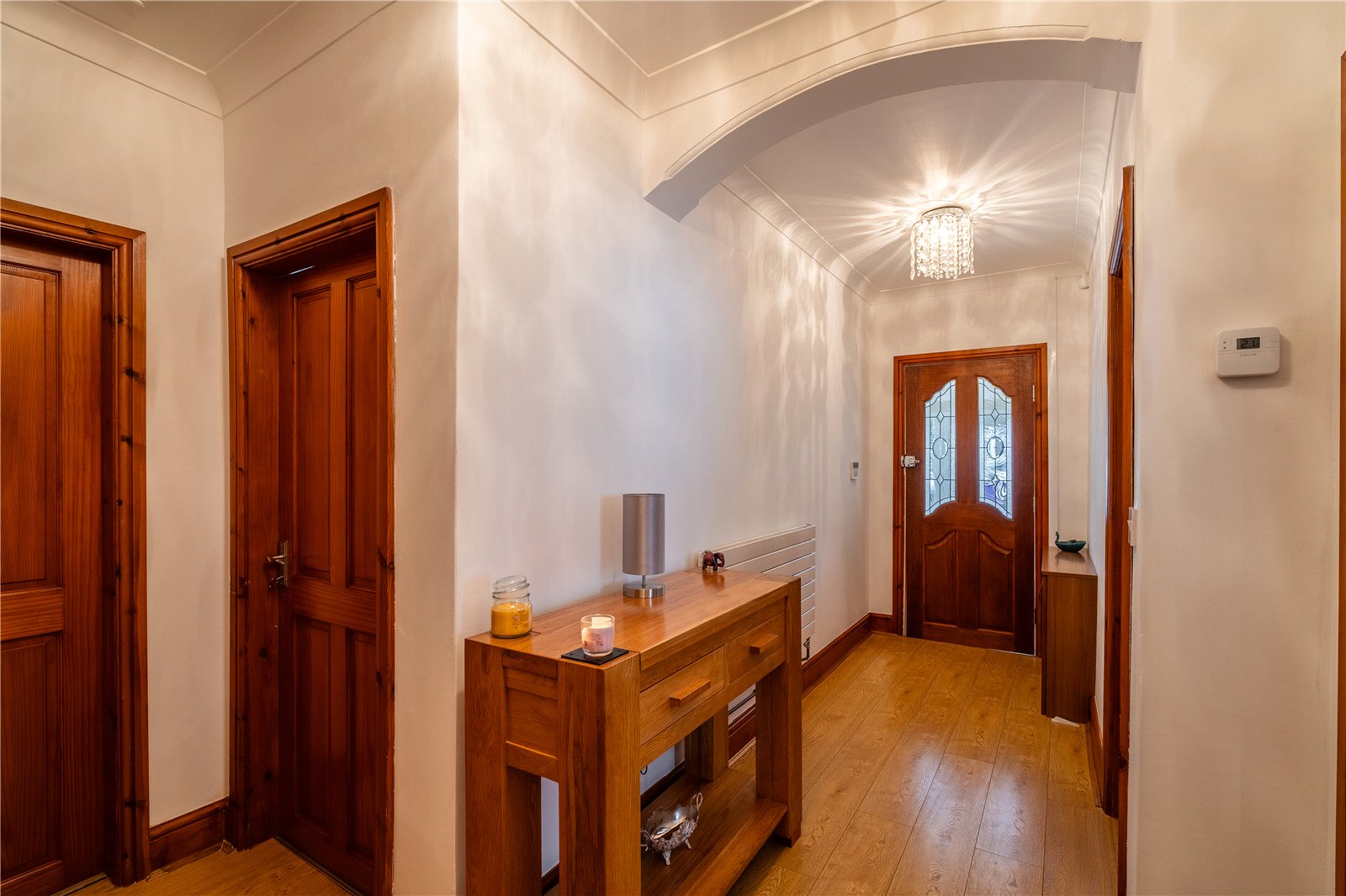 Windsor Avenue, Penn, Wolverhampton, WV4 - DB Roberts