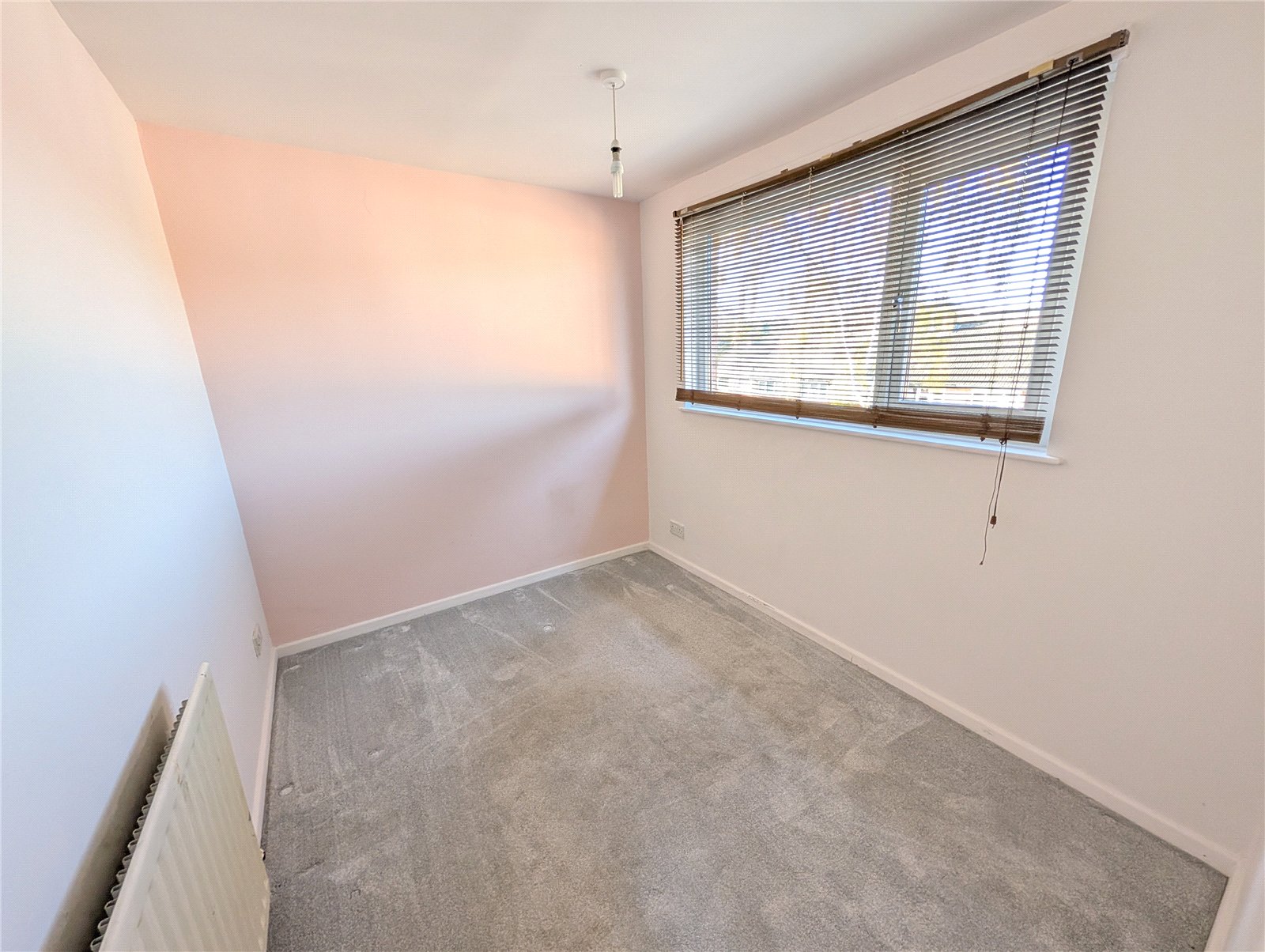 Mount Pleasant Road, Madeley, Telford, TF7 - DB Roberts