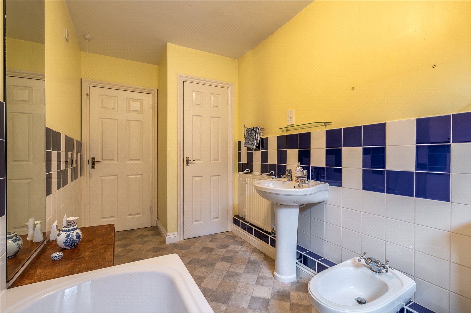 Admaston Road, Wellington, Telford, TF1 - DB Roberts