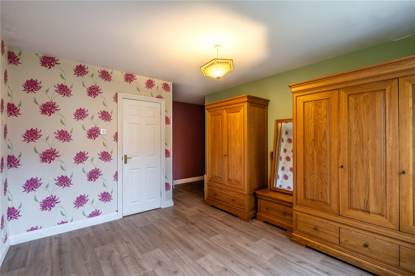 Admaston Road, Wellington, Telford, TF1 - DB Roberts