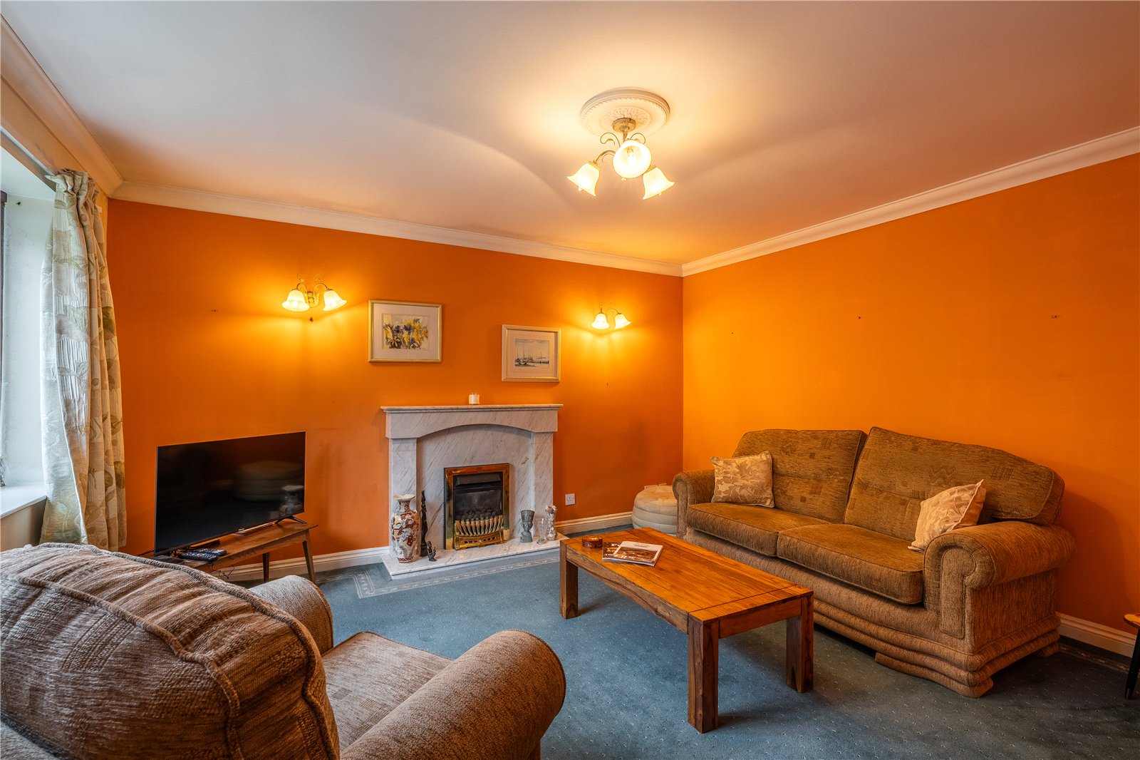 Admaston Road, Wellington, Telford, TF1 - DB Roberts