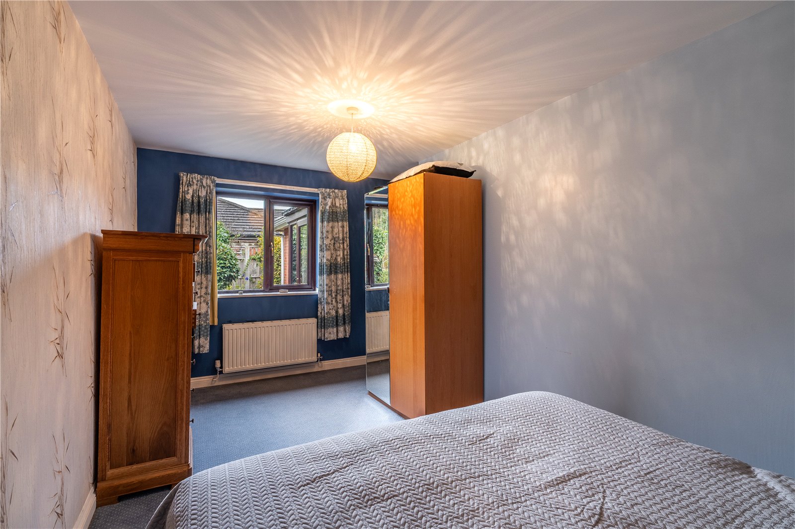 Admaston Road, Wellington, Telford, TF1 - DB Roberts