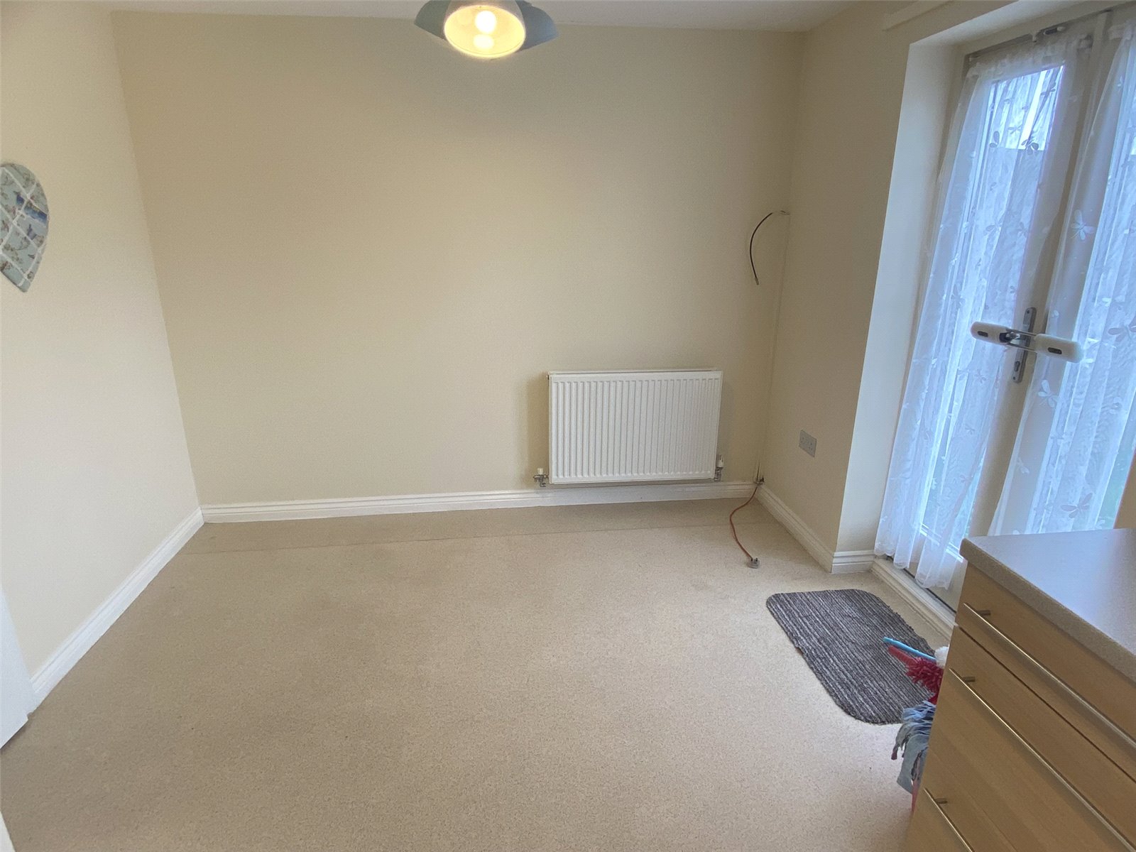 Smallhill Road, Lawley Village, Telford, TF4 - DB Roberts