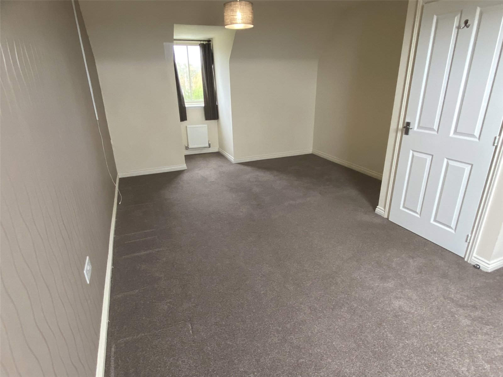 Smallhill Road, Lawley Village, Telford, TF4 - DB Roberts