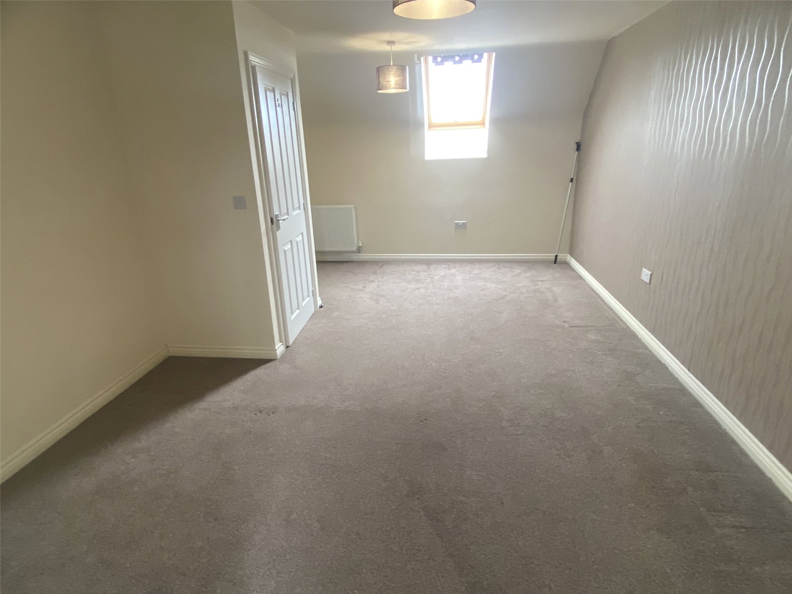 Smallhill Road, Lawley Village, Telford, TF4 - DB Roberts