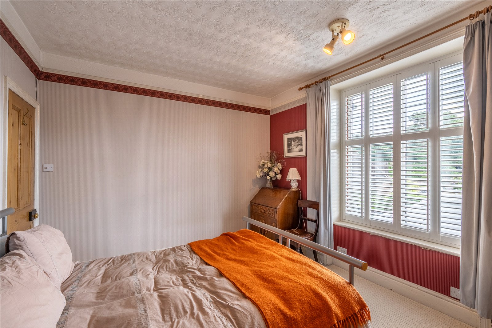 School Lane, Ketley, Telford, TF1 - DB Roberts