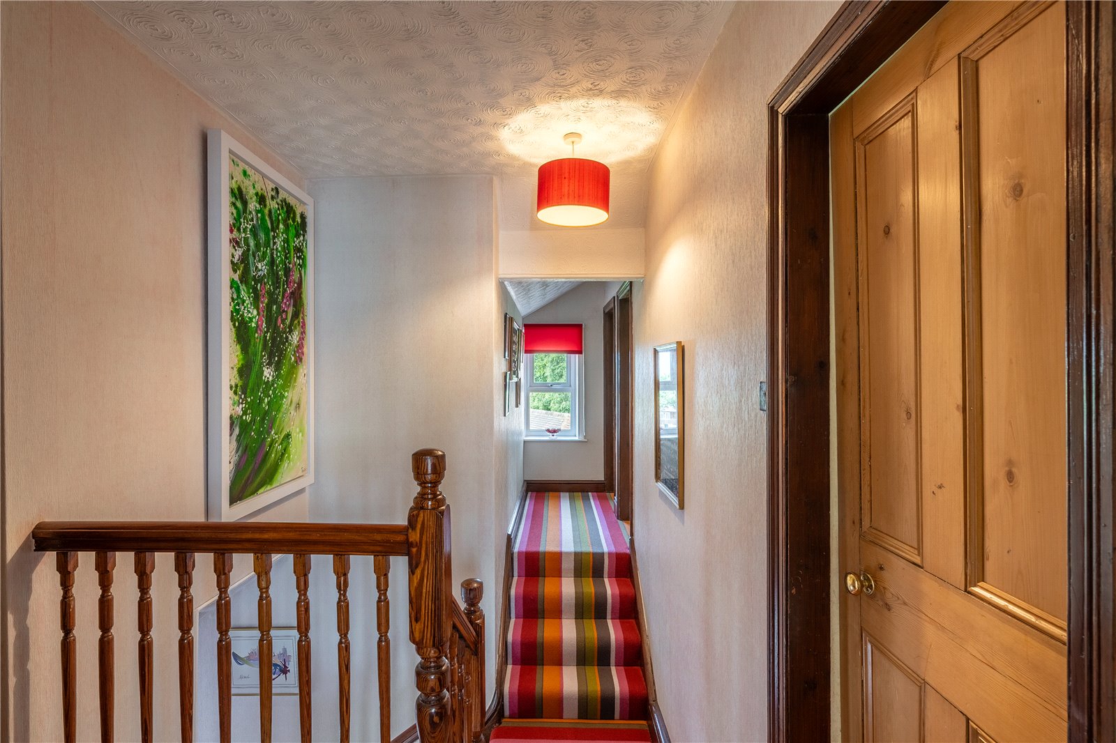 School Lane, Ketley, Telford, TF1 - DB Roberts