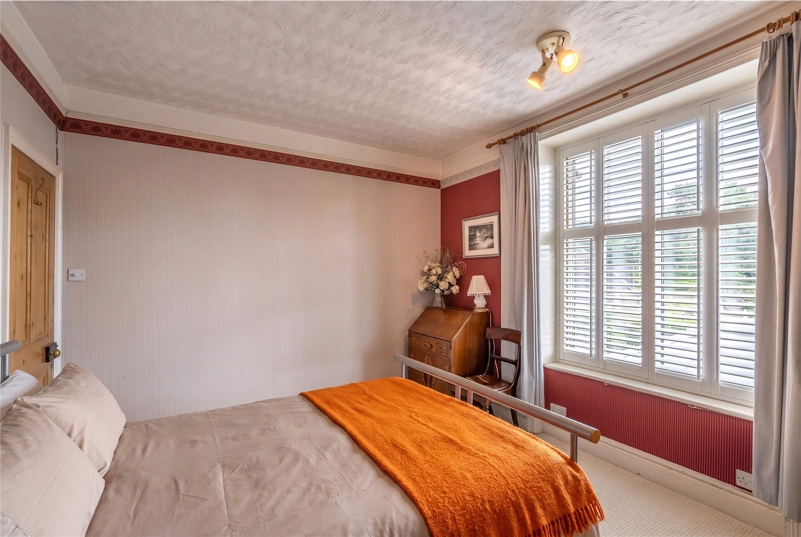 School Lane, Ketley, Telford, TF1 - DB Roberts