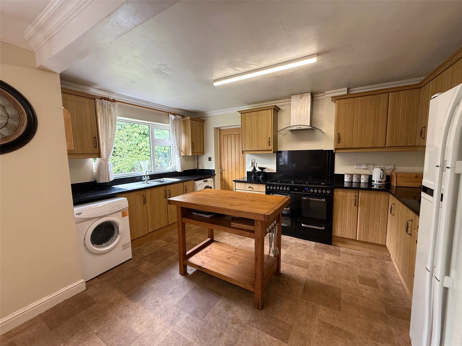 Harmer Hill, Shrewsbury, Shropshire, SY4 - DB Roberts