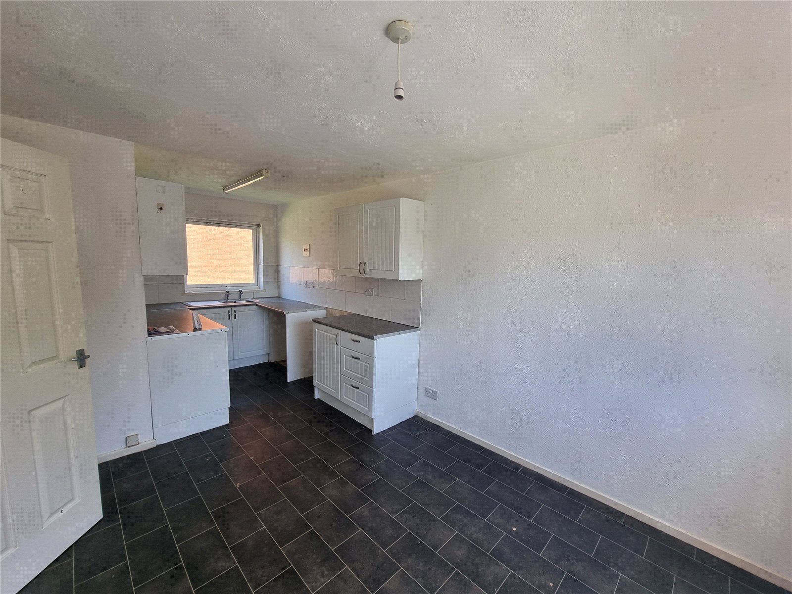 Blakemore, Brookside, Telford, TF3 - DB Roberts