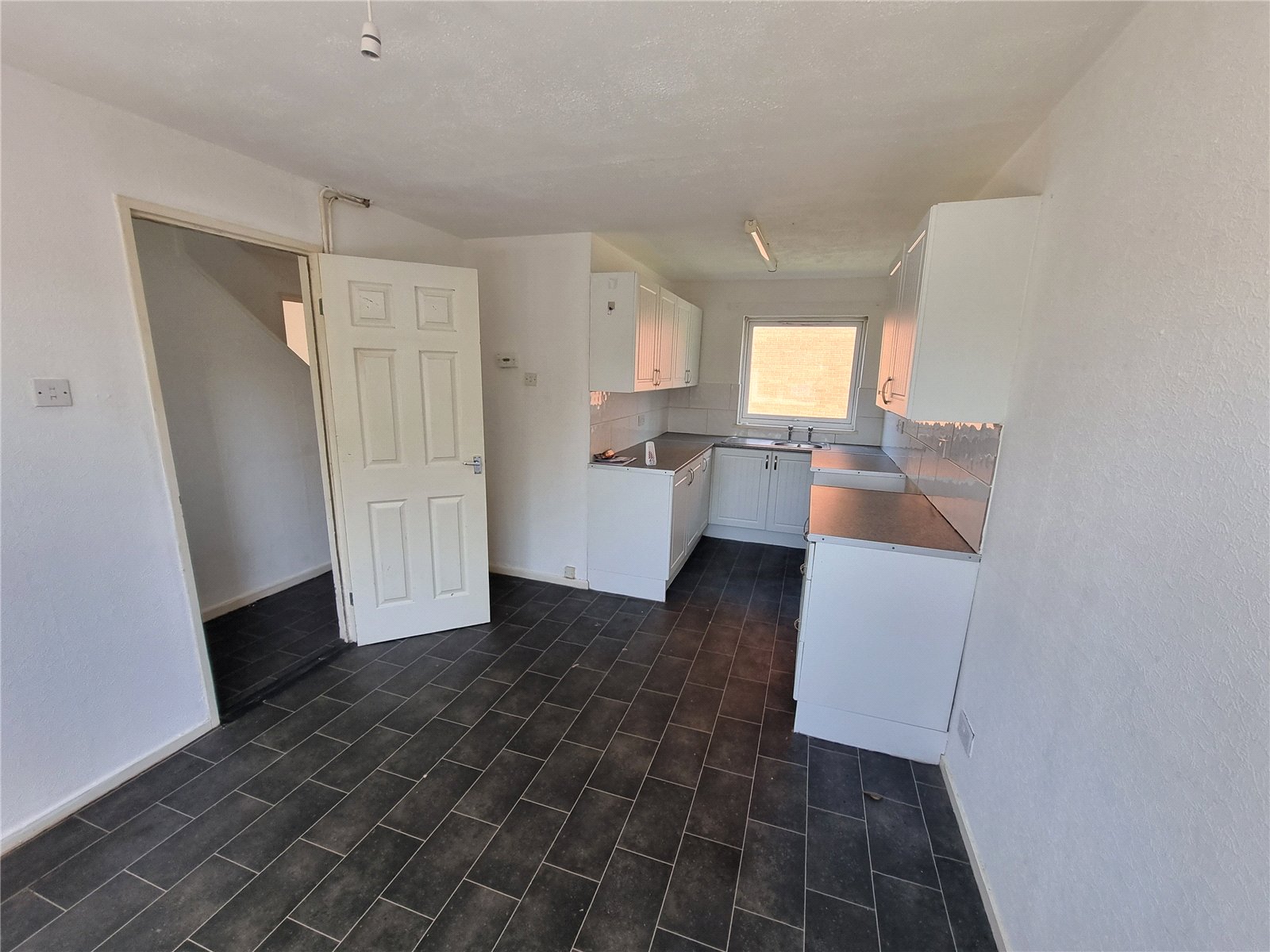 Blakemore, Brookside, Telford, TF3 - DB Roberts