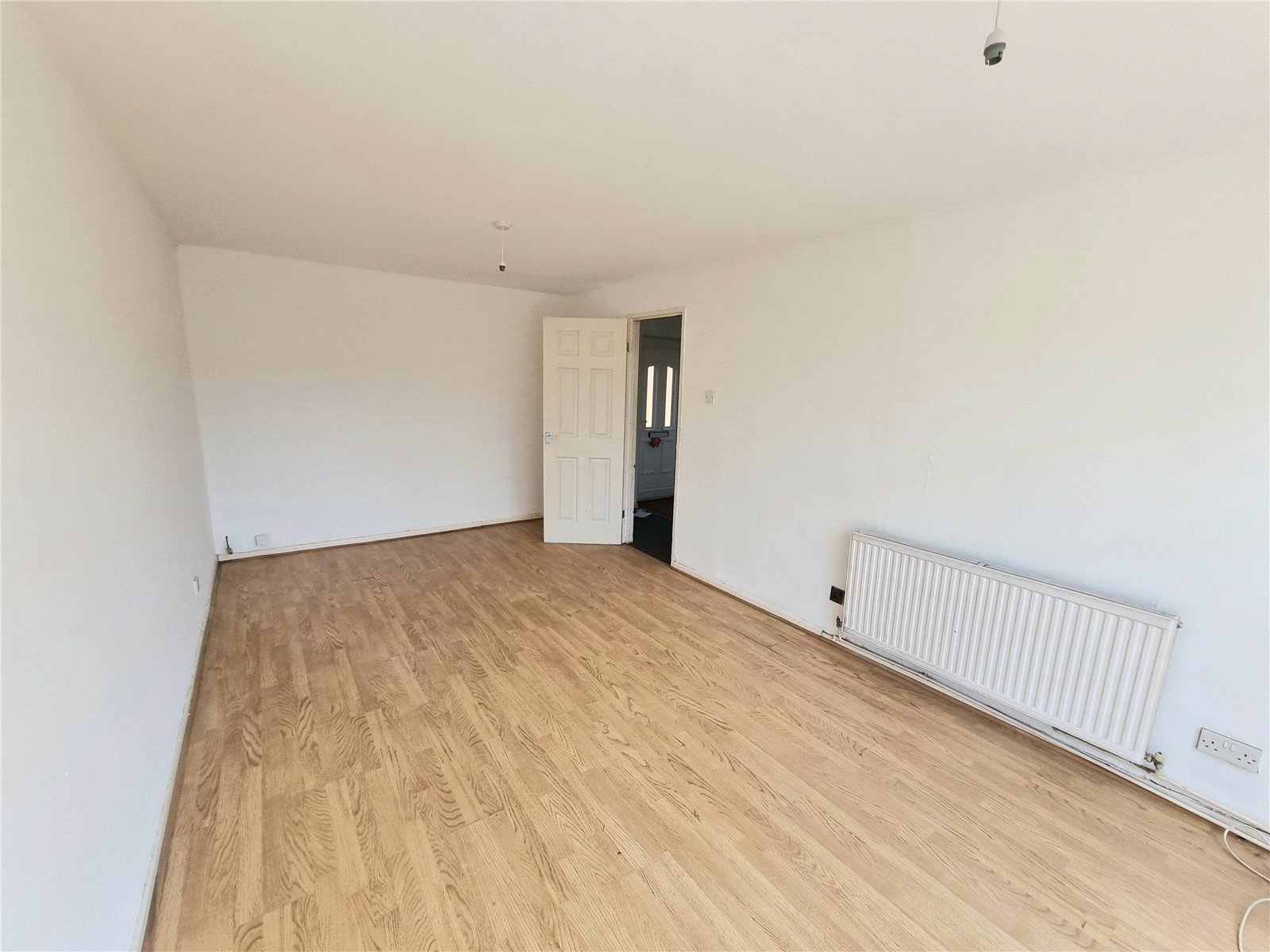 Blakemore, Brookside, Telford, TF3 - DB Roberts