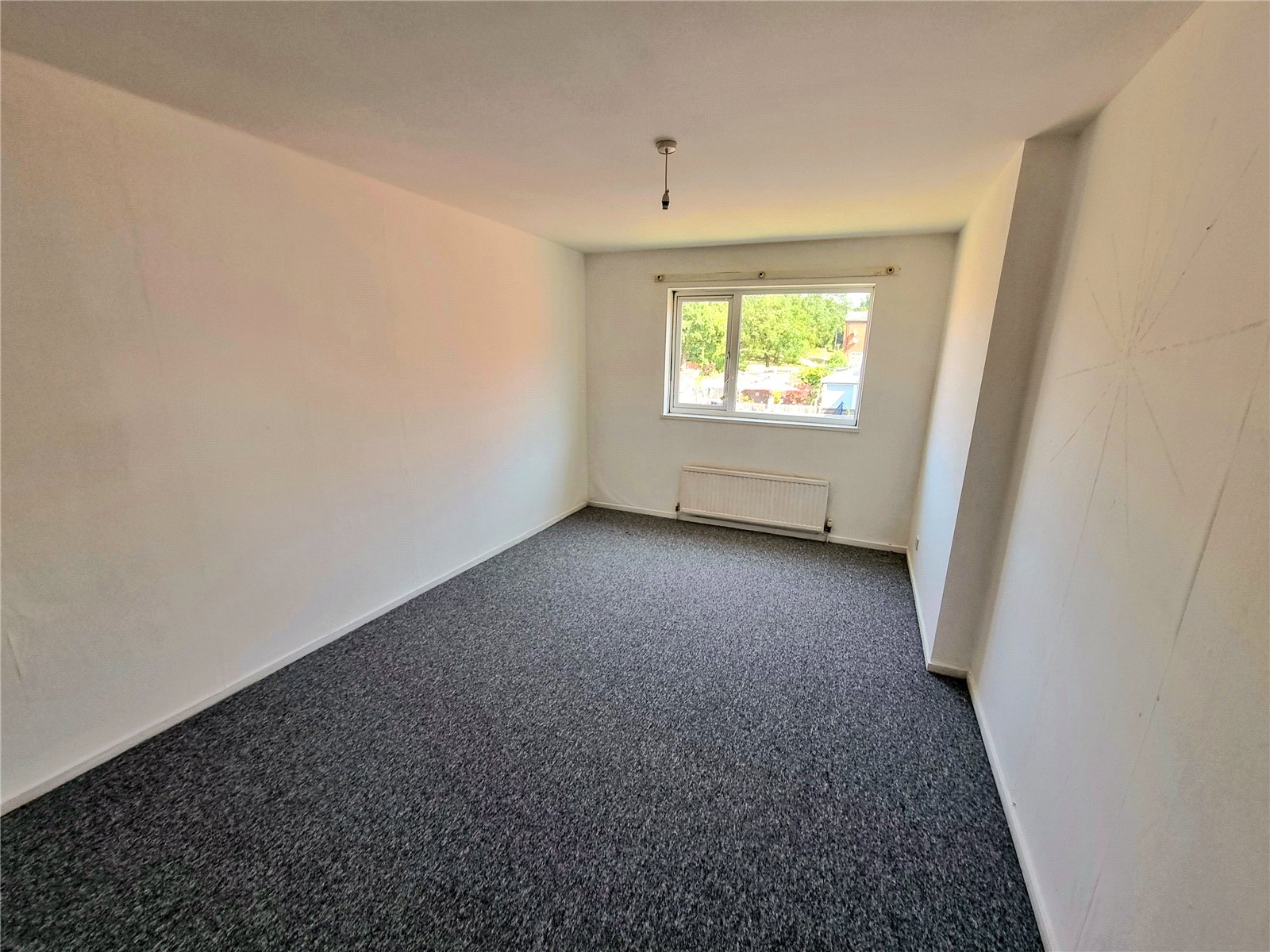 Blakemore, Brookside, Telford, TF3 - DB Roberts