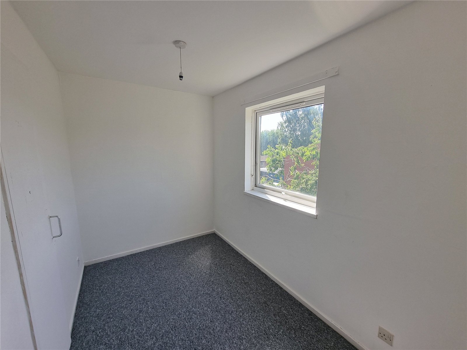 Blakemore, Brookside, Telford, TF3 - DB Roberts