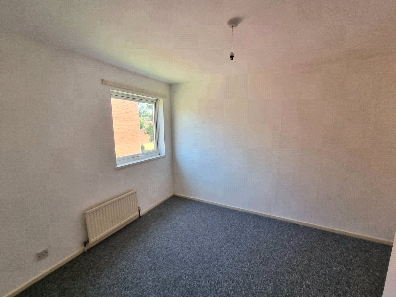 Blakemore, Brookside, Telford, TF3 - DB Roberts