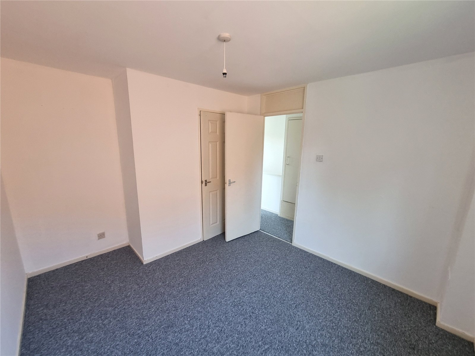 Blakemore, Brookside, Telford, TF3 - DB Roberts