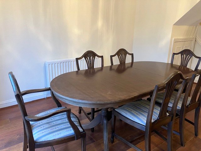 Country Meadows, Longford Turning, Market Drayton, TF9 - DB Roberts