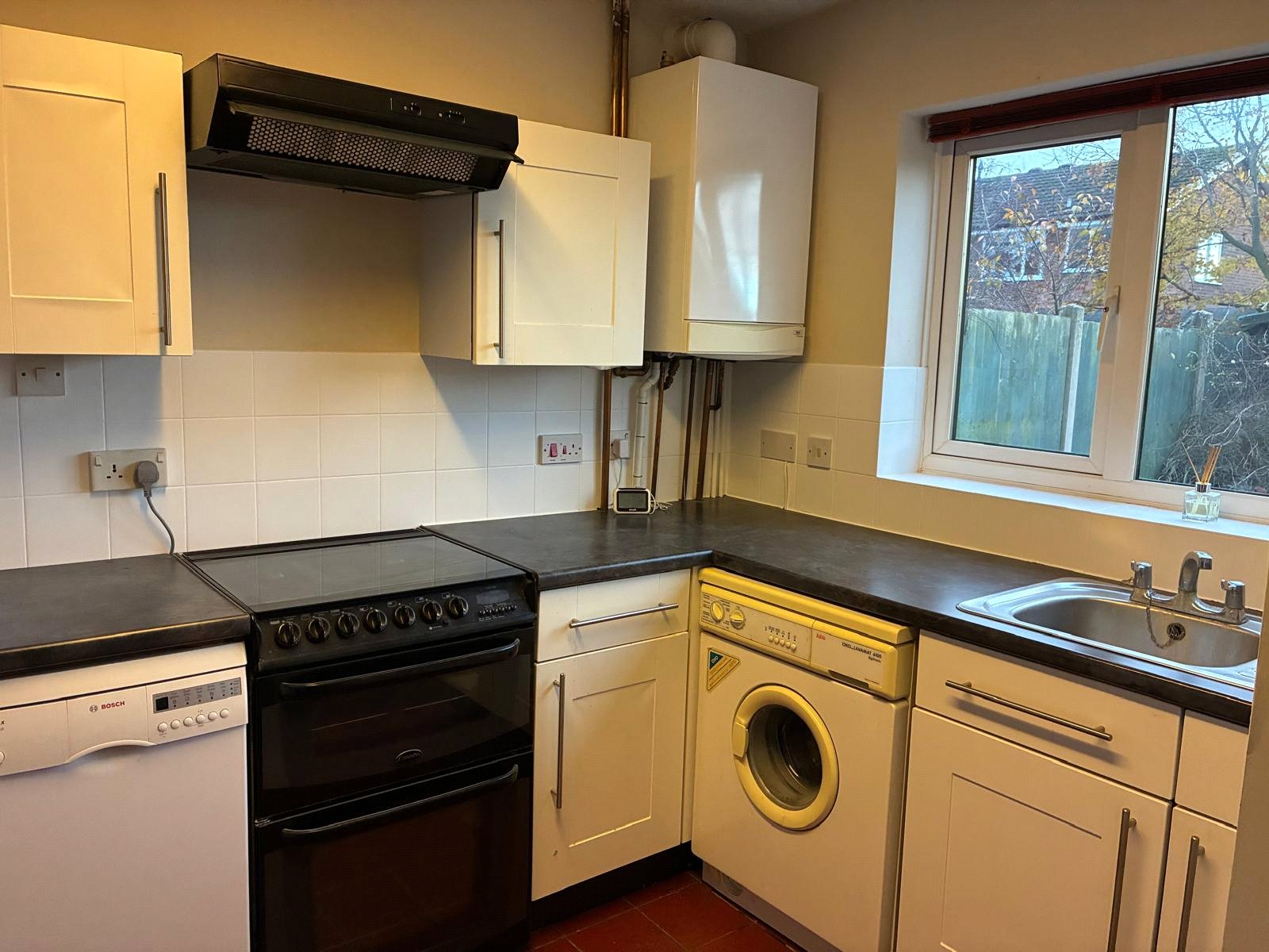 Country Meadows, Longford Turning, Market Drayton, TF9 - DB Roberts