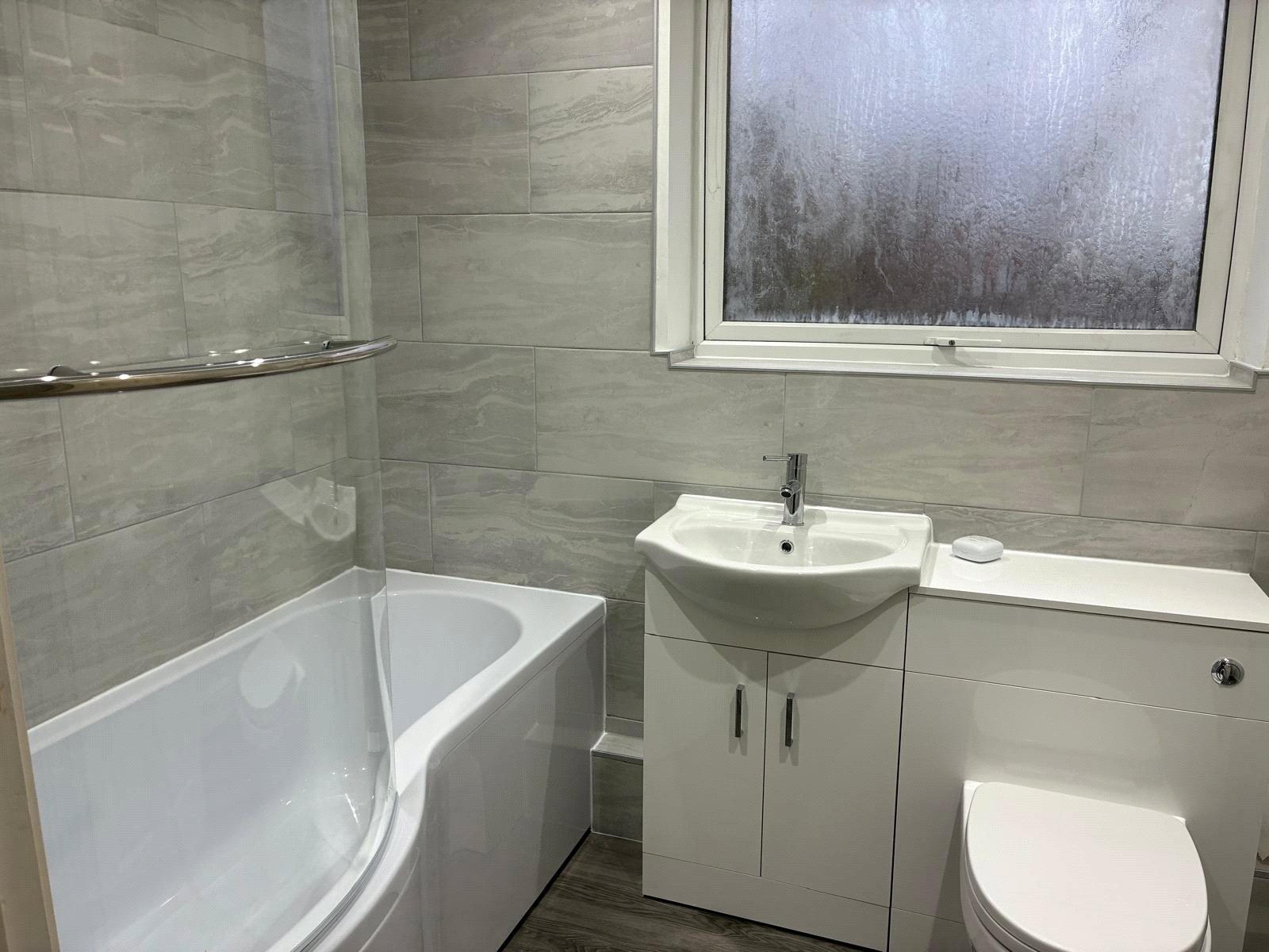 Country Meadows, Longford Turning, Market Drayton, TF9 - DB Roberts