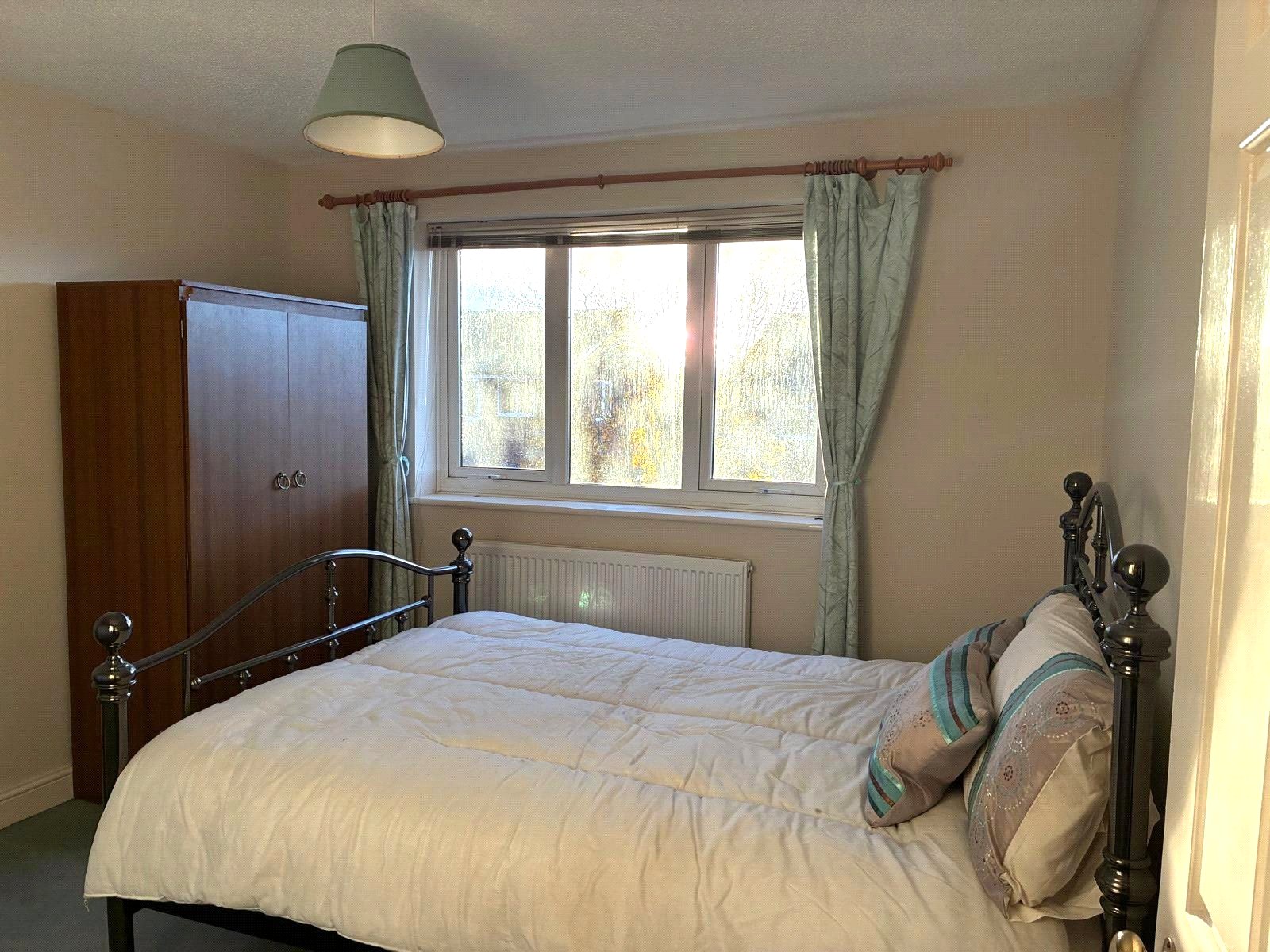 Country Meadows, Longford Turning, Market Drayton, TF9 - DB Roberts