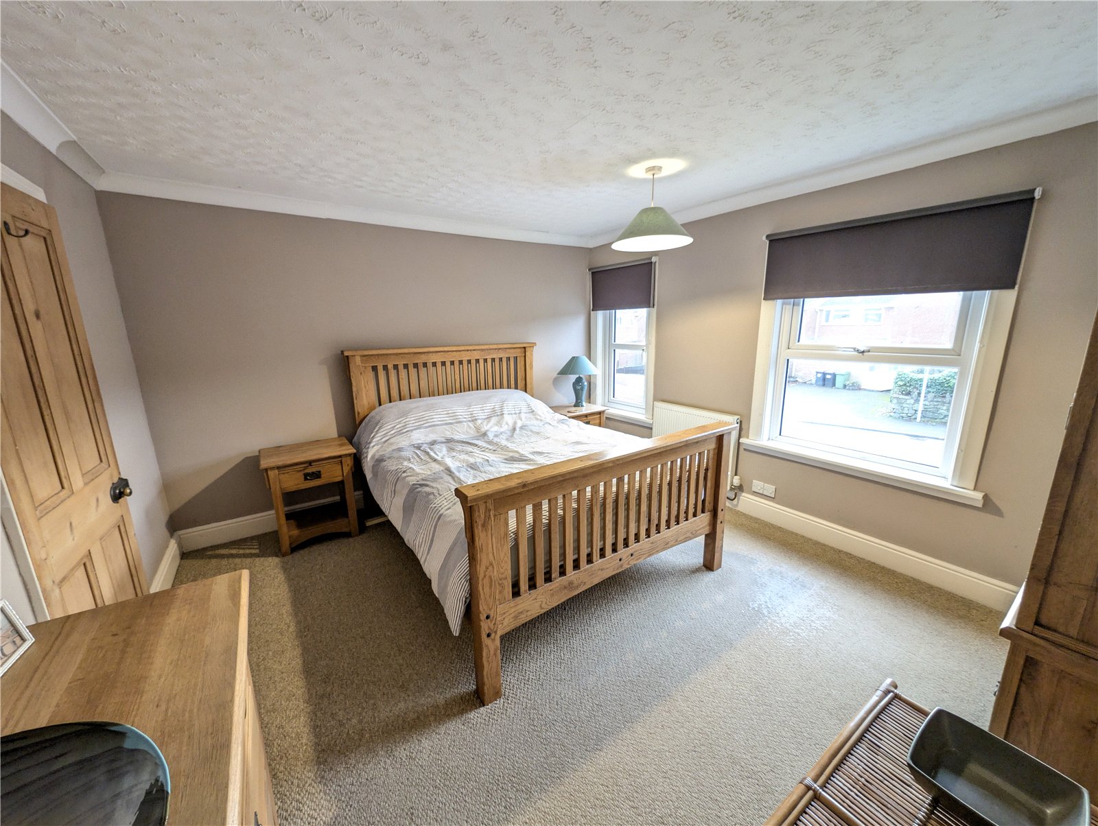 Haygate Road, Wellington, Telford, TF1 - DB Roberts