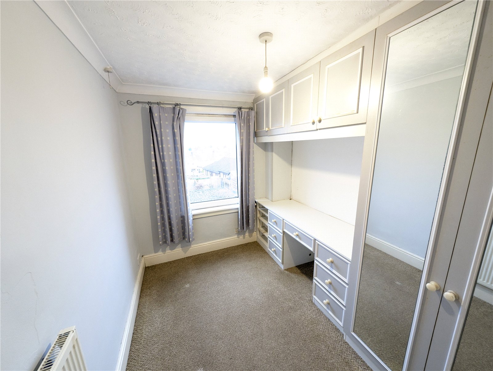 Haygate Road, Wellington, Telford, TF1 - DB Roberts