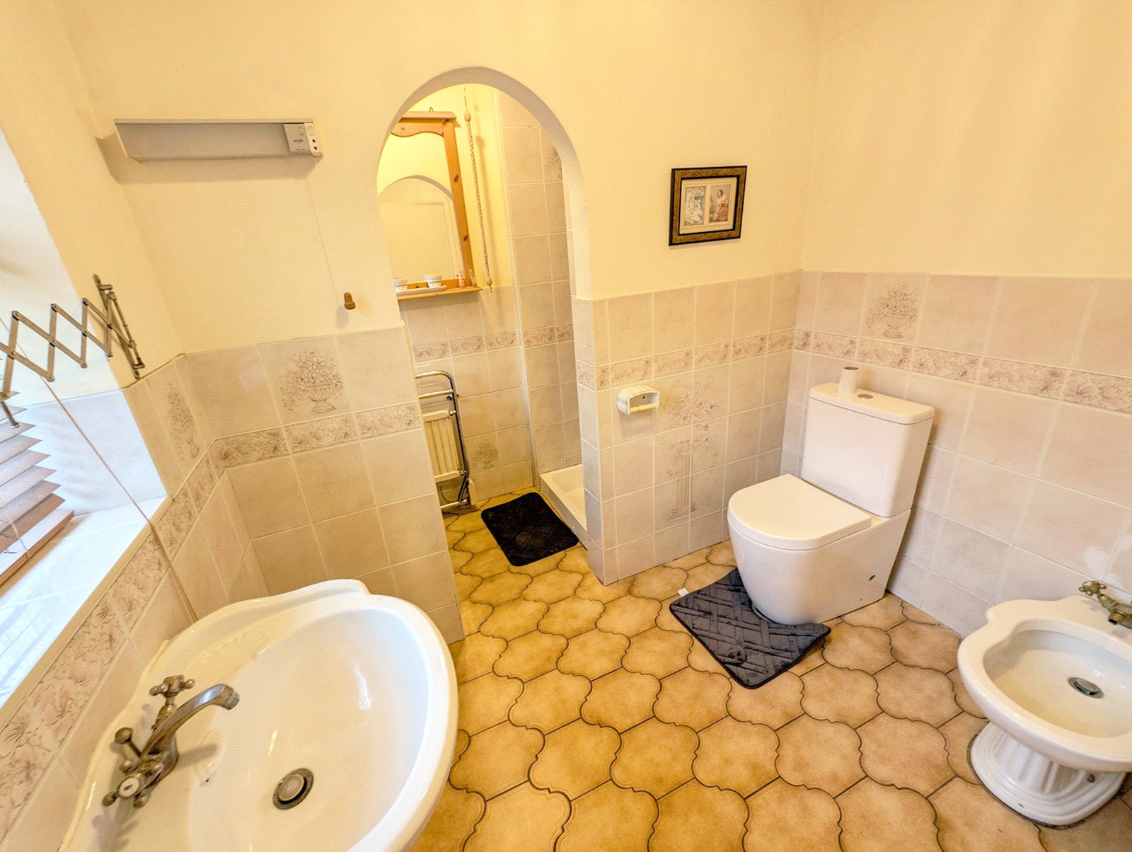 Haygate Road, Wellington, Telford, TF1 - DB Roberts