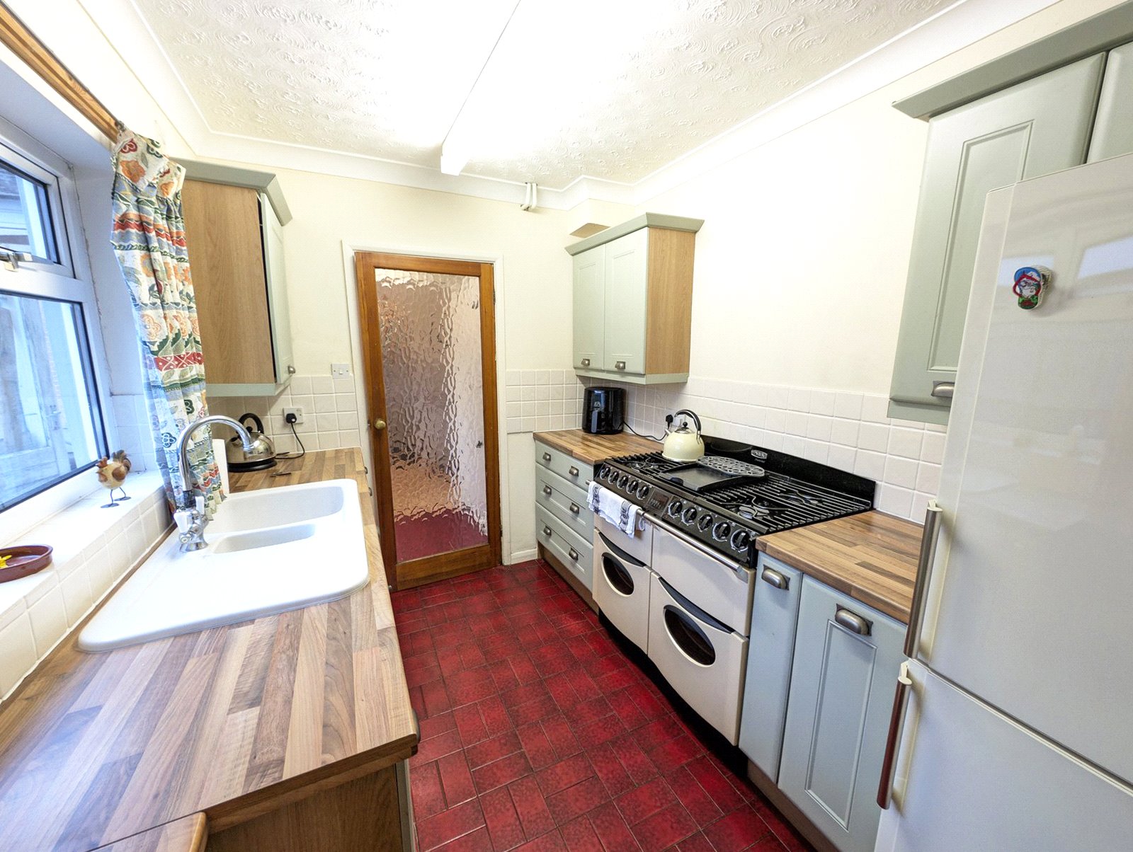 Haygate Road, Wellington, Telford, TF1 - DB Roberts