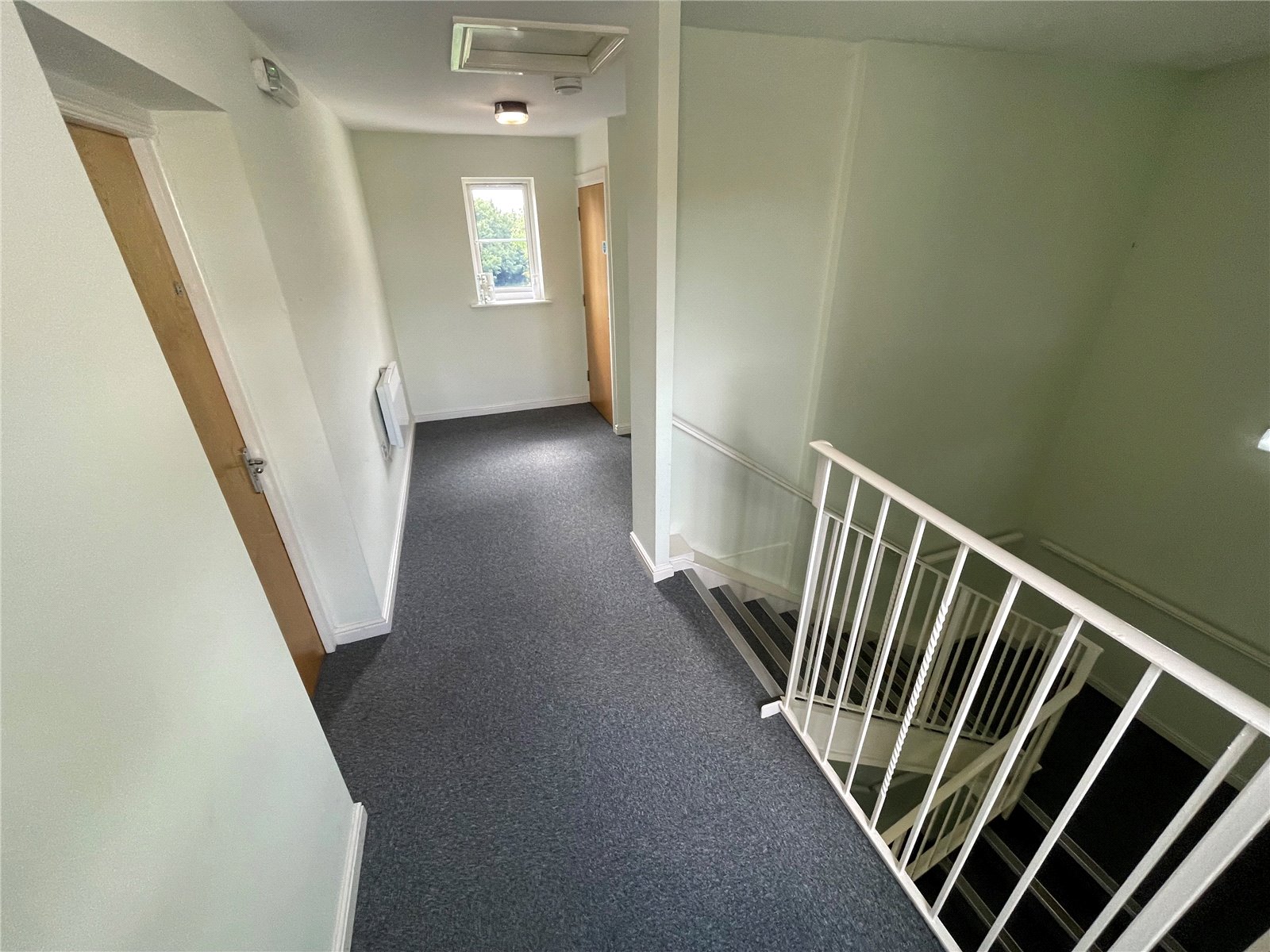 Essington Road, Willenhall, Walsall, WV12 - DB Roberts