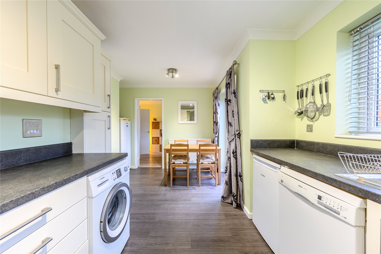 Gainsborough Way, Shawbirch, Telford, TF5 - DB Roberts