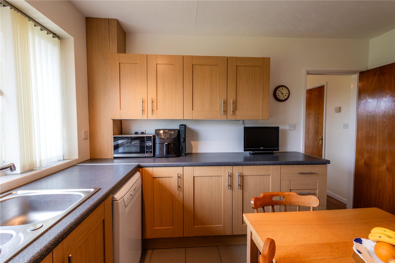 Rodington Heath, Rodington, Shrewsbury, SY4 - DB Roberts