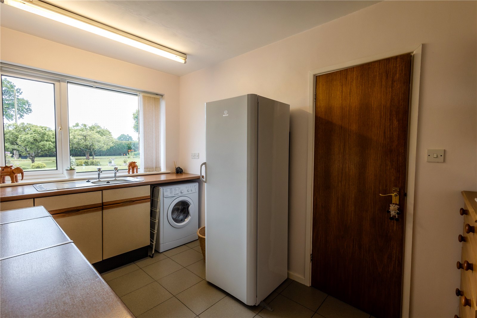 Rodington Heath, Rodington, Shrewsbury, SY4 - DB Roberts