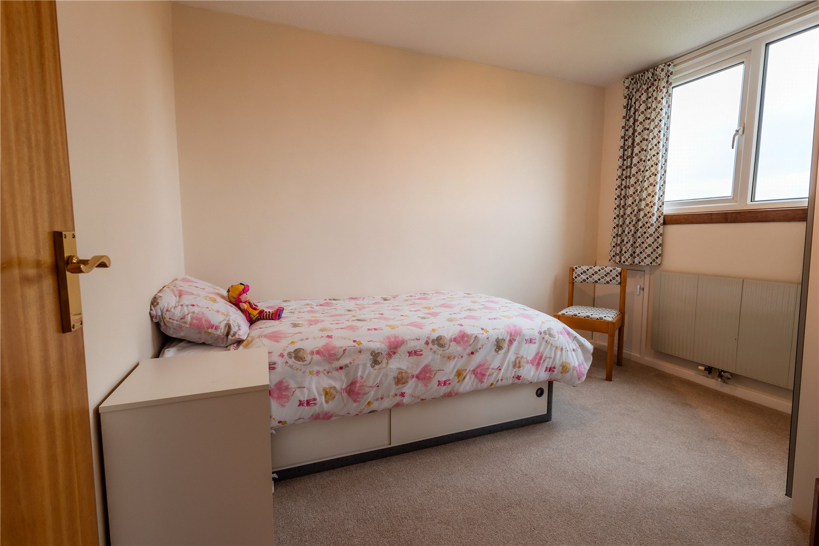 Rodington Heath, Rodington, Shrewsbury, SY4 - DB Roberts