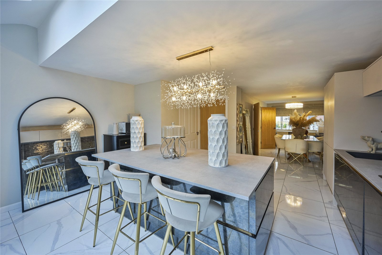 Avondale Circle, Stafford, Staffordshire, ST18 - DB Roberts